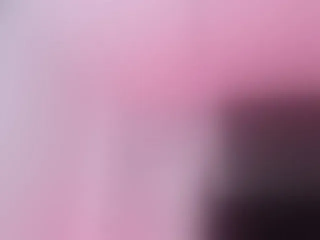 Live sex webcam photo for chloesage #293656864
