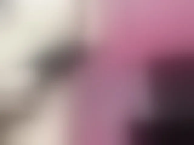 Live sex webcam photo for chloesage #293671847