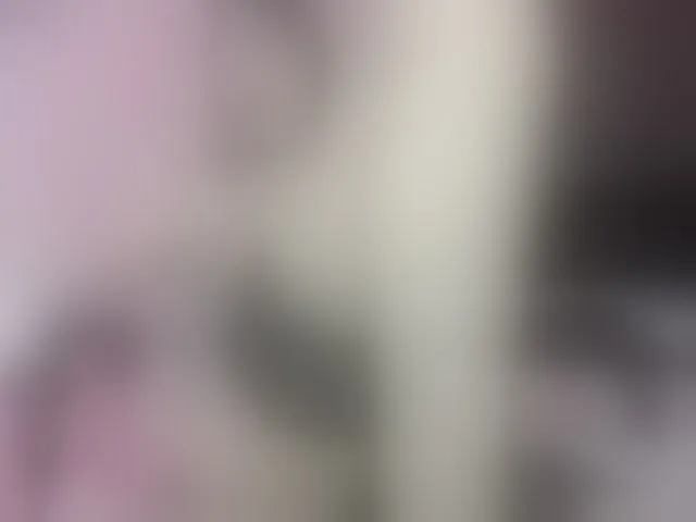 Live sex webcam photo for chloesage #293719051