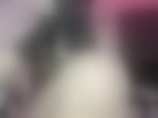 Live sex webcam photo for chloesage #293749635