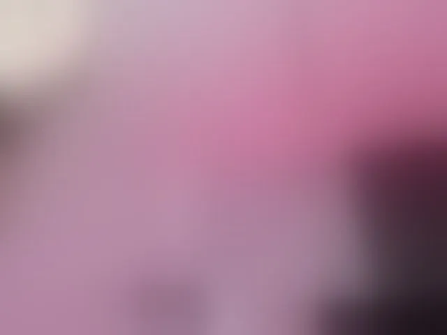 Live sex webcam photo for chloesage #293771792