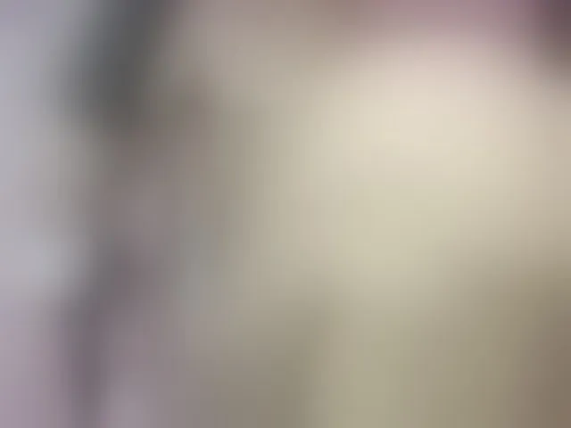 Live sex webcam photo for chloesage #293776796