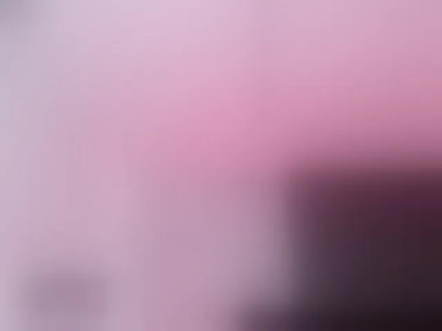 Live sex webcam photo for chloesage #293807309