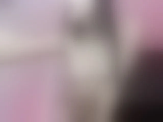 Live sex webcam photo for chloesage #293834692