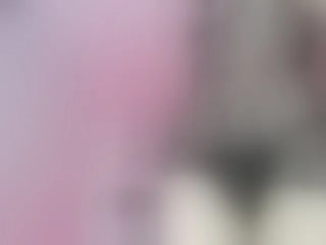 Live sex webcam photo for chloesage #293838854