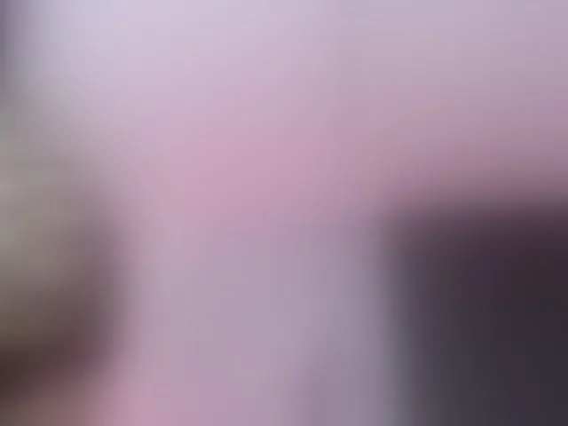 Live sex webcam photo for chloesage #293906784
