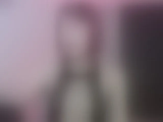 Live sex webcam photo for chloesage #293999363