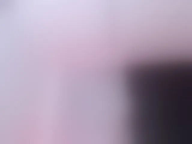 Live sex webcam photo for chloesage #294038024