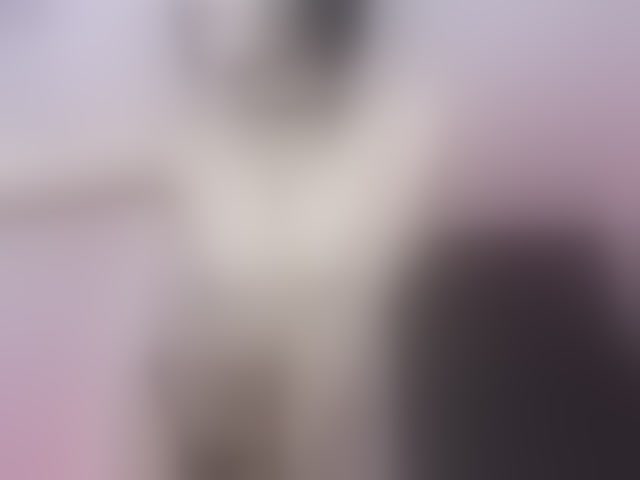 Live sex webcam photo for chloesage #294048564