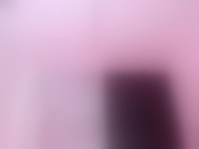 Live sex webcam photo for chloesage #294093351