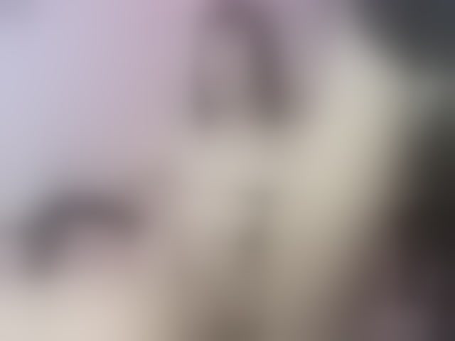 Live sex webcam photo for chloesage #294128471