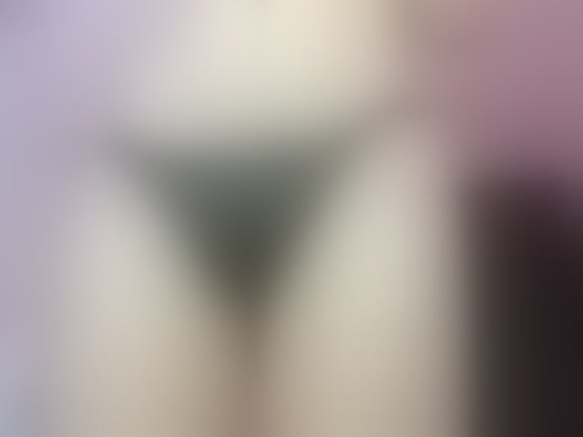 Live sex webcam photo for chloesage #294138507
