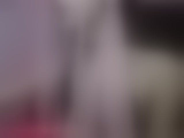 Live sex webcam photo for chloesage #294149280