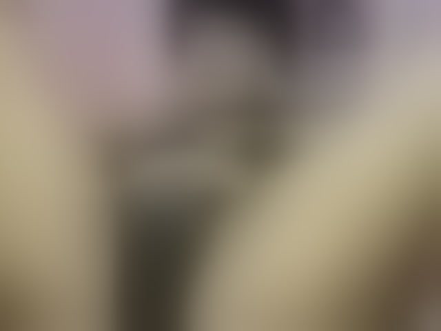 Live sex webcam photo for chloesage #294168581