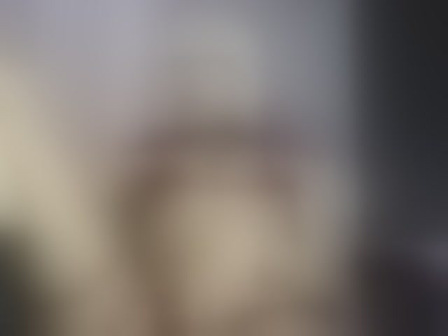 Live sex webcam photo for chloesage #294184484