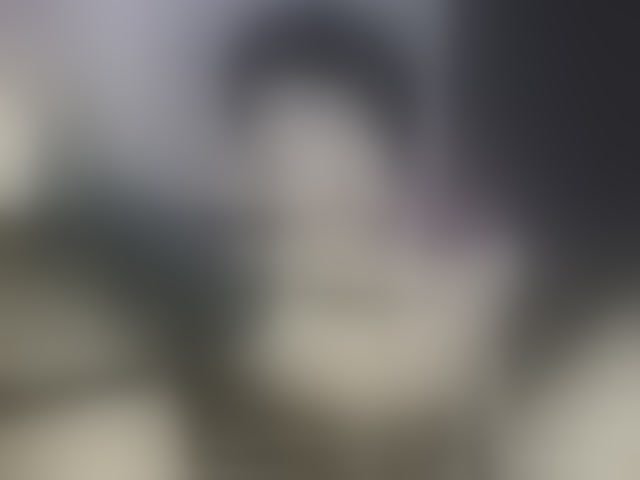 Live sex webcam photo for chloesage #294188881