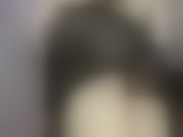 Live sex webcam photo for chloesage #294193505
