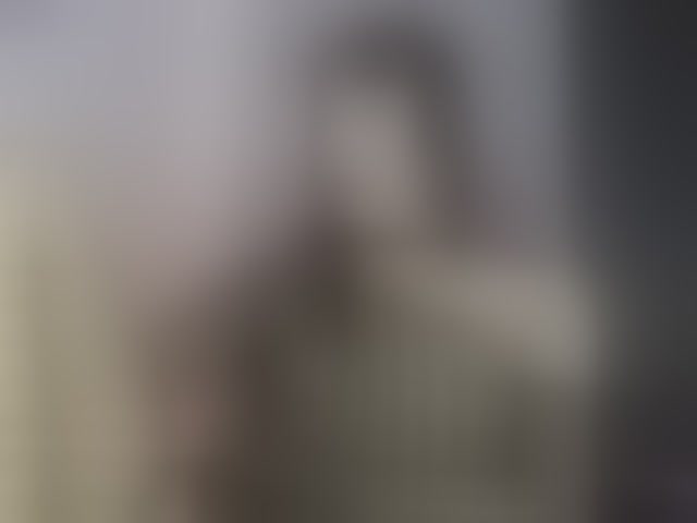 Live sex webcam photo for chloesage #294203787