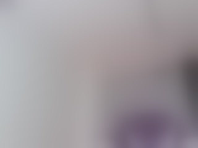 Live sex webcam photo for chloesage #294209114