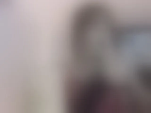 Live sex webcam photo for chloesage #294275219