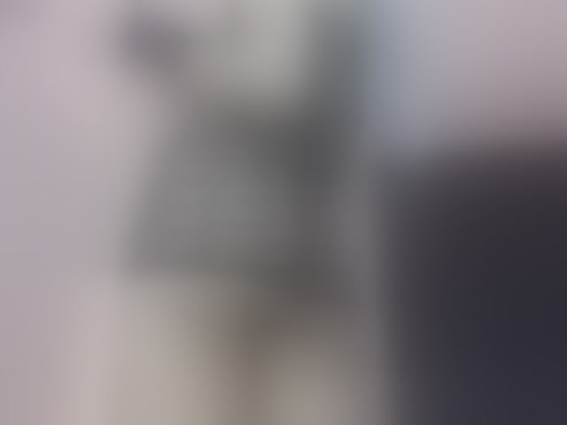 Live sex webcam photo for chloesage #294305849