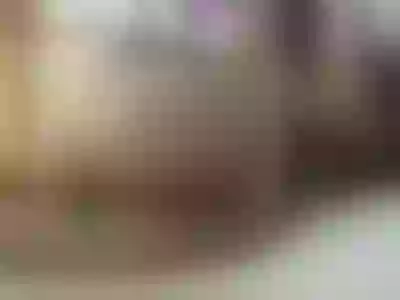 Live sex webcam photo for chloesweett #150592915