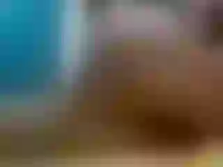 Live sex webcam photo for chloesweett #150826457