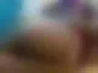 Live sex webcam photo for chloesweett #150827031