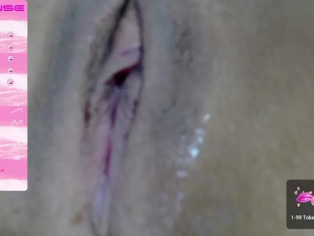 Live sex webcam photo for chloethebitch #271963195