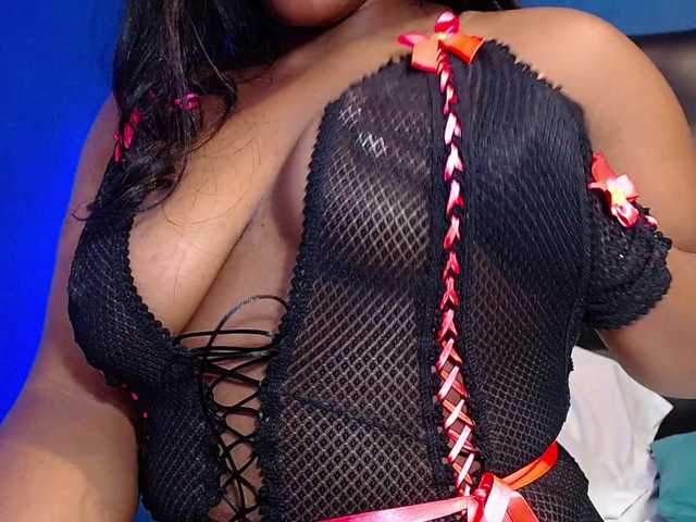 Live sex webcam photo for choco-dessert #276223009