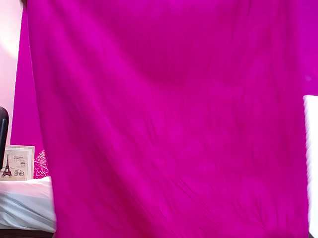 Live sex webcam photo for choco-dessert #276381946