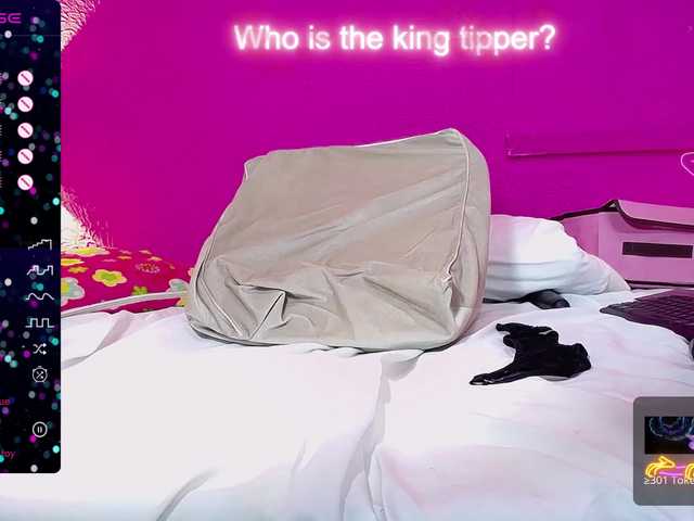 Live sex webcam photo for choco-dessert #276651791