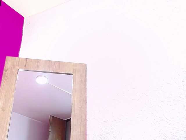 Live sex webcam photo for choco-dessert #276673834