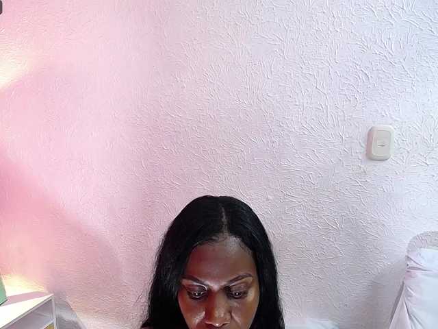 Live sex webcam photo for choco-dessert #276700912