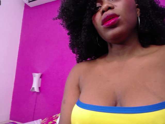 Live sex webcam photo for choco-dessert #277514225