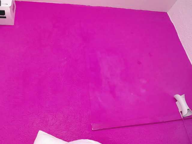 Live sex webcam photo for choco-dessert #277577760