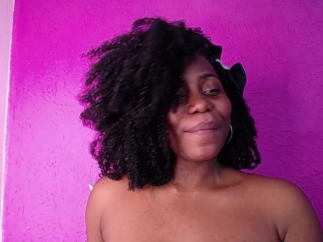 Live sex webcam photo for choco-dessert #277603091