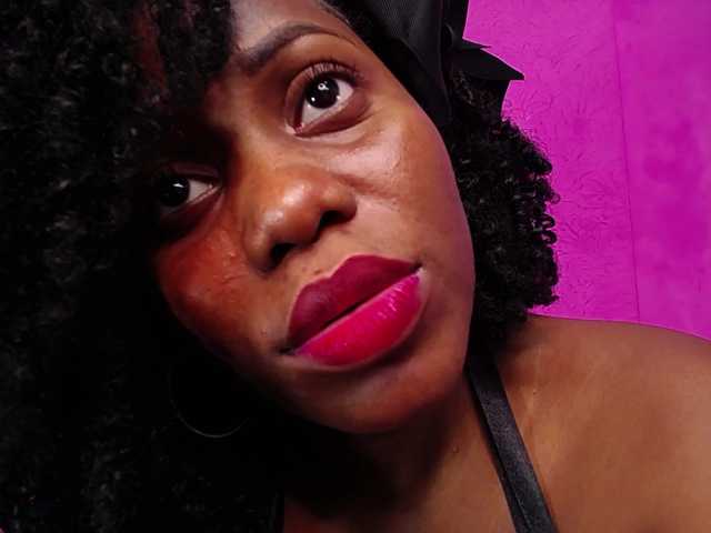 Live sex webcam photo for choco-dessert #277606659