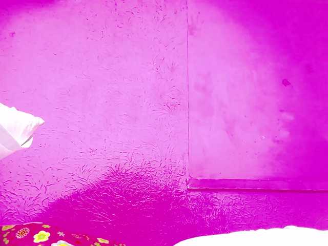 Live sex webcam photo for choco-dessert #277636306