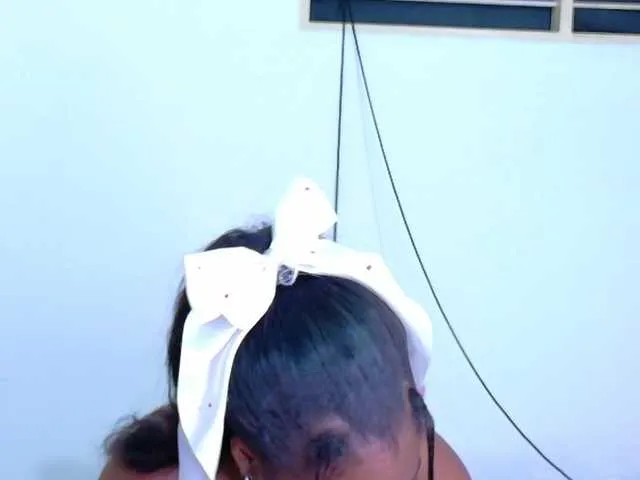 Live sex webcam photo for choco-dessert #290956627