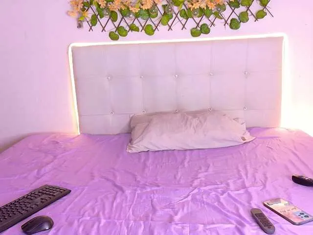 Live sex webcam photo for choco-dessert #291738041