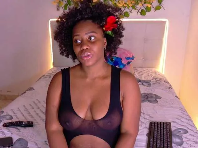 Live sex webcam photo for choco-dessert #292072509