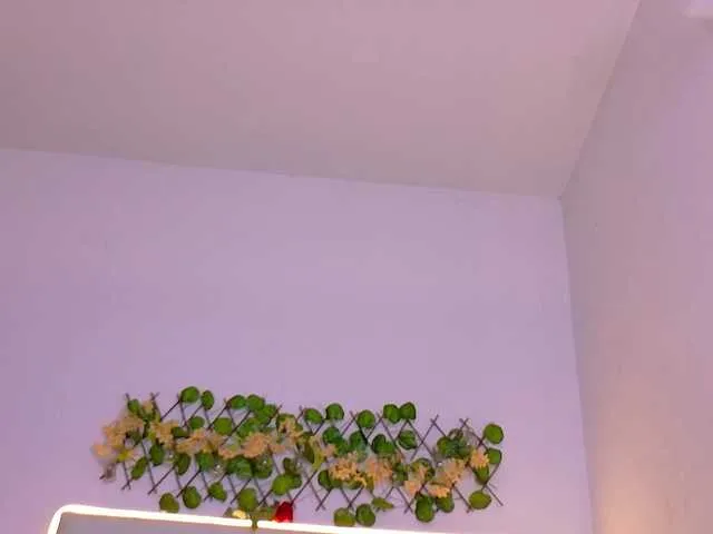 Live sex webcam photo for choco-dessert #292360046