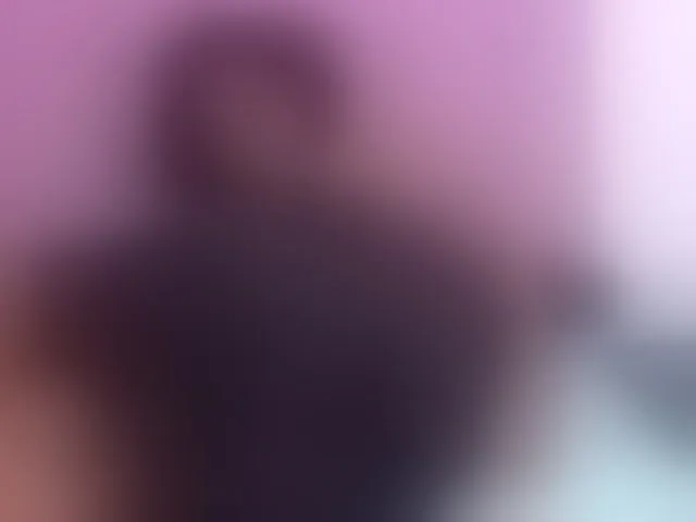 Live sex webcam photo for choco-dessert #292580093