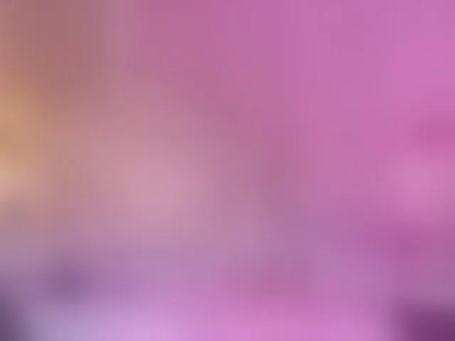 Live sex webcam photo for choco-dessert #293411033