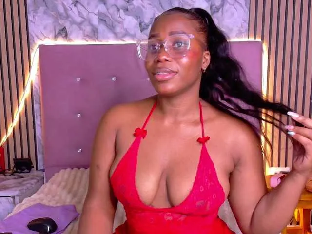 Live sex webcam photo for choco-dessert #293860327