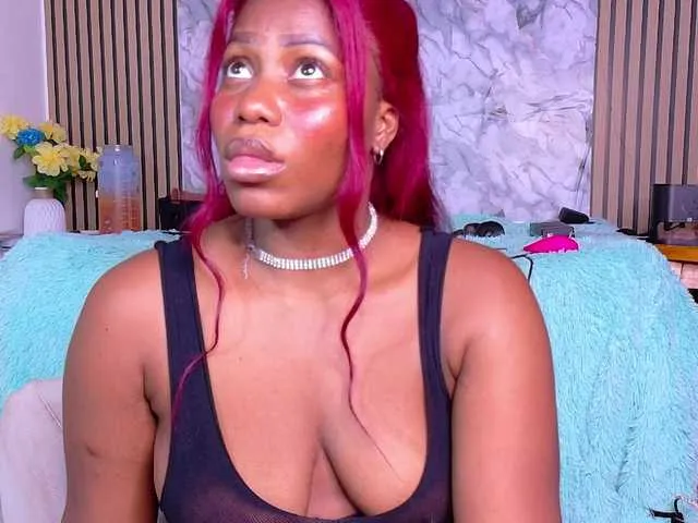 Live sex webcam photo for choco-dessert #294006165