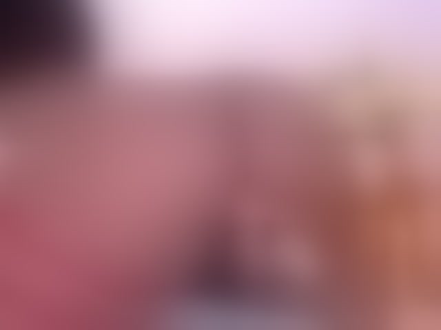 Live sex webcam photo for choco-dessert #294062958