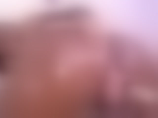 Live sex webcam photo for choco-dessert #294068149