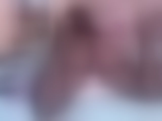 Live sex webcam photo for choco-dessert #294111703